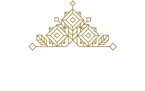 Inn Cairns